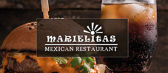 Restaurant Marielitas